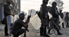 Six Ways The Nepal Blockade is Affecting The Country