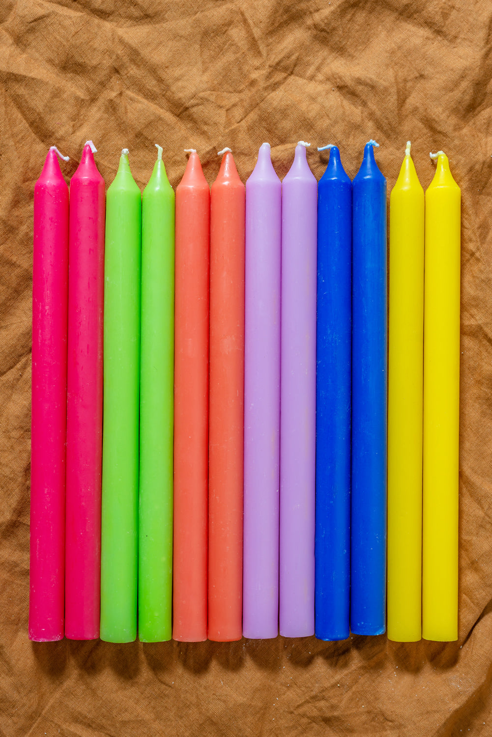 Candles