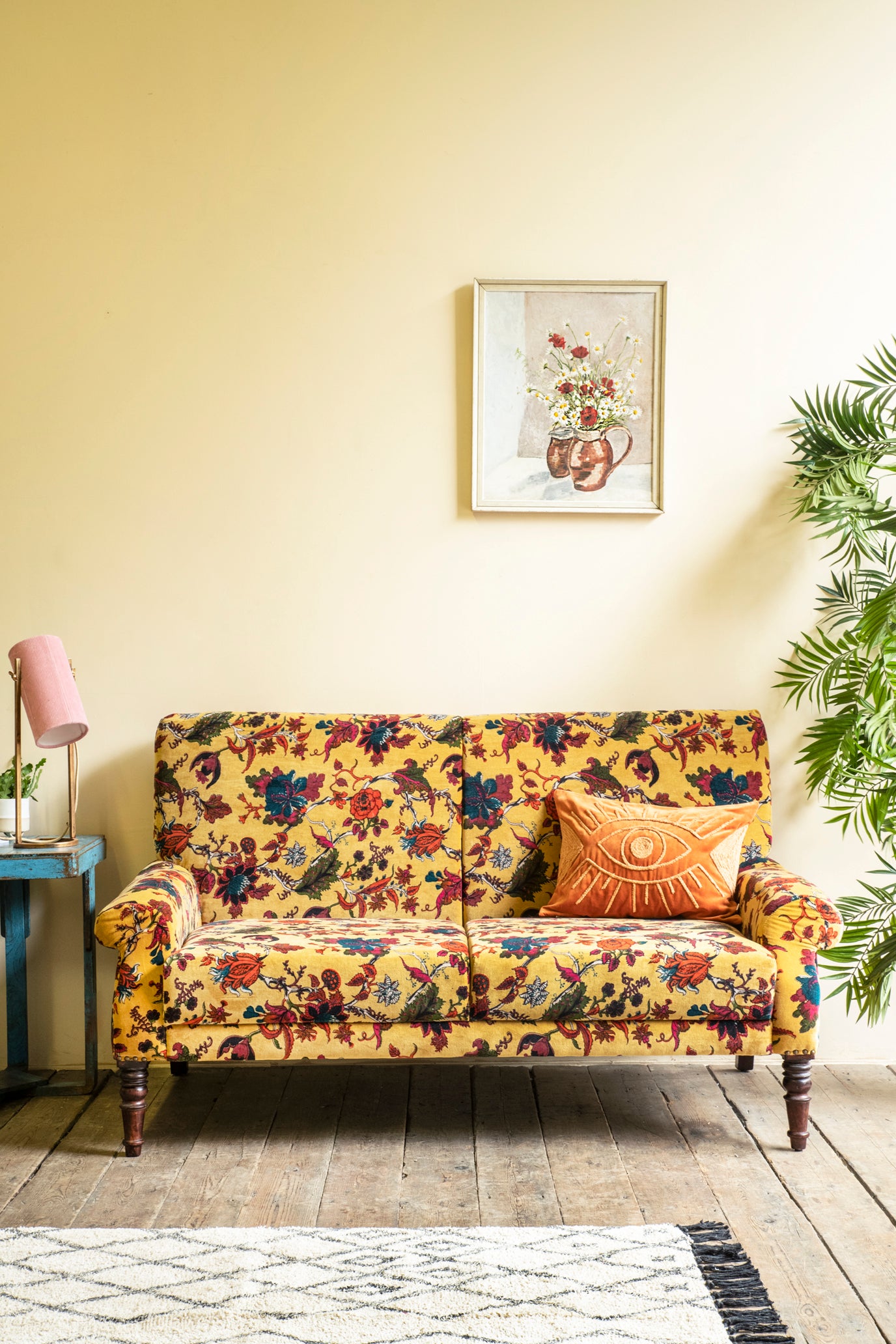 Sofas