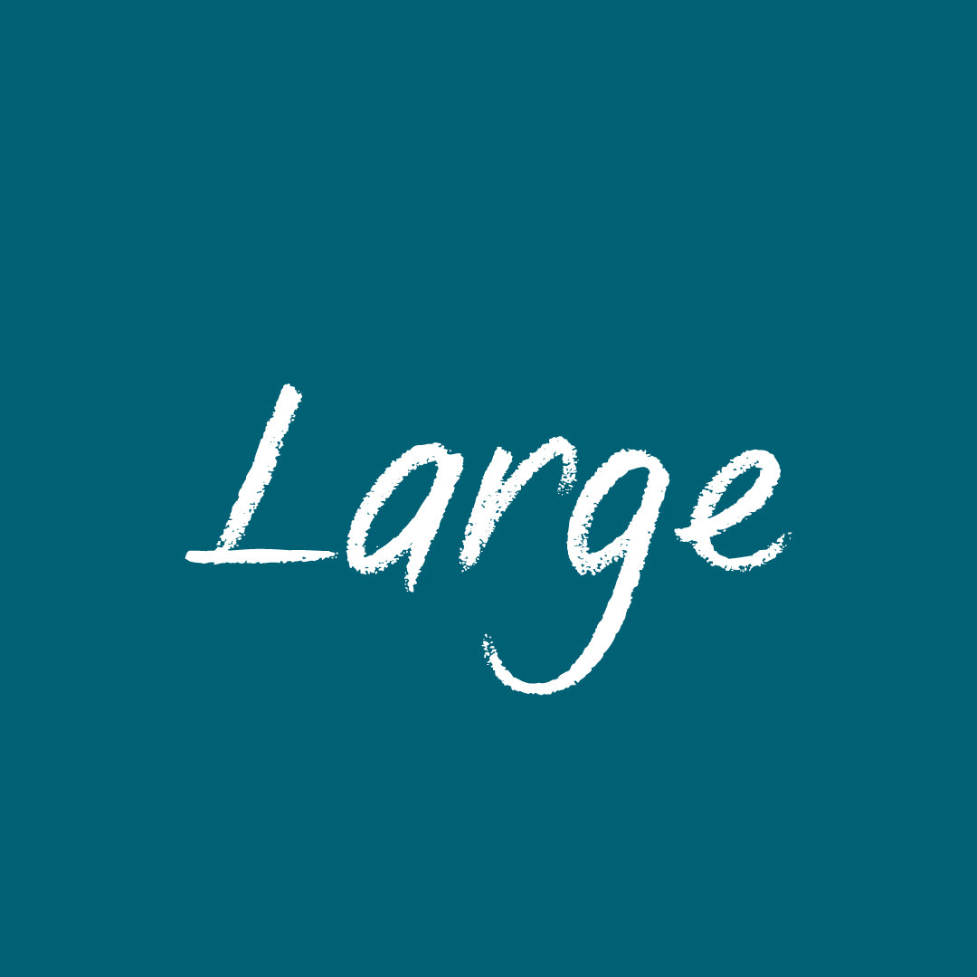Large Socks