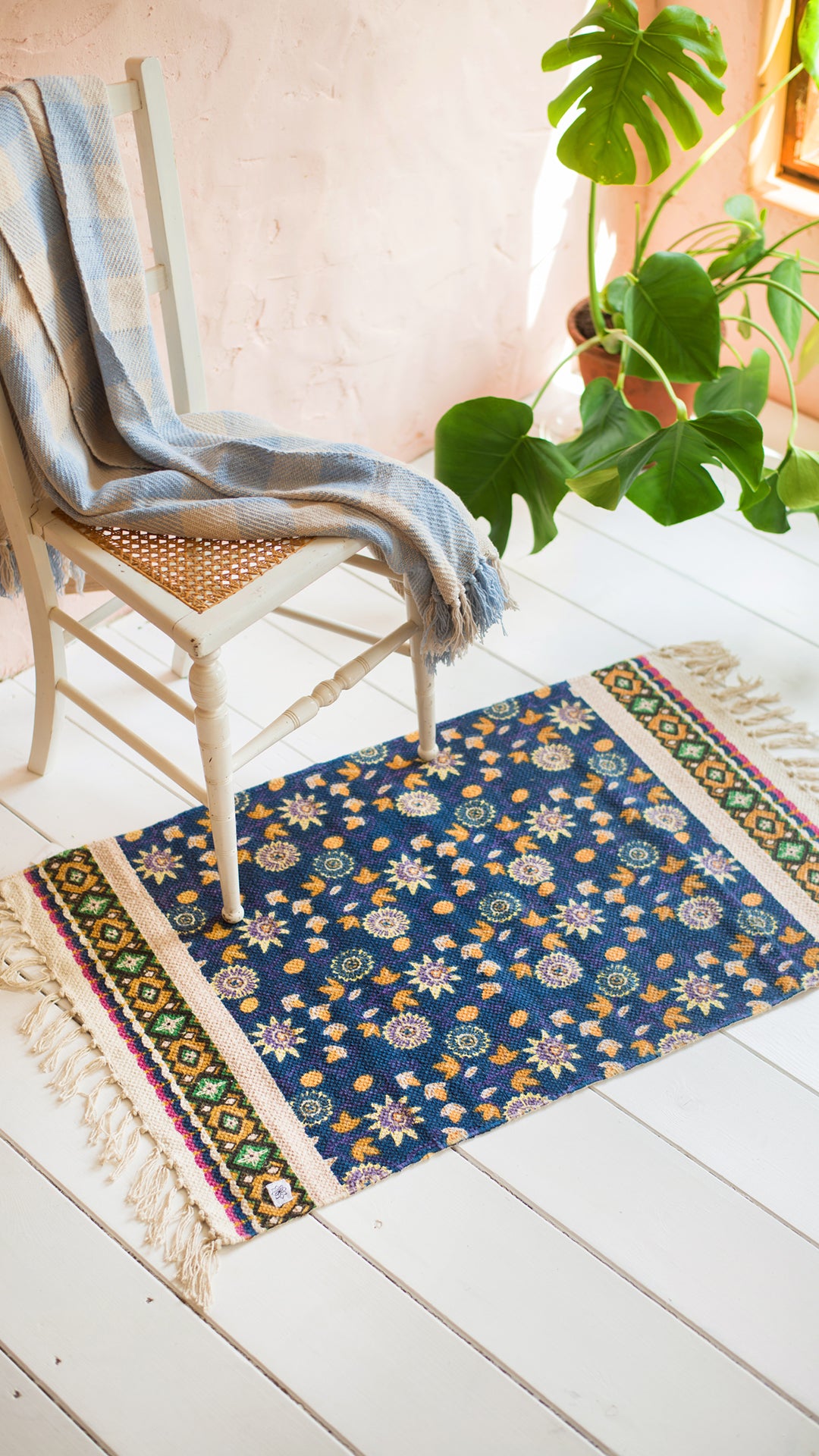 Rugs