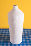 White Katran Vase