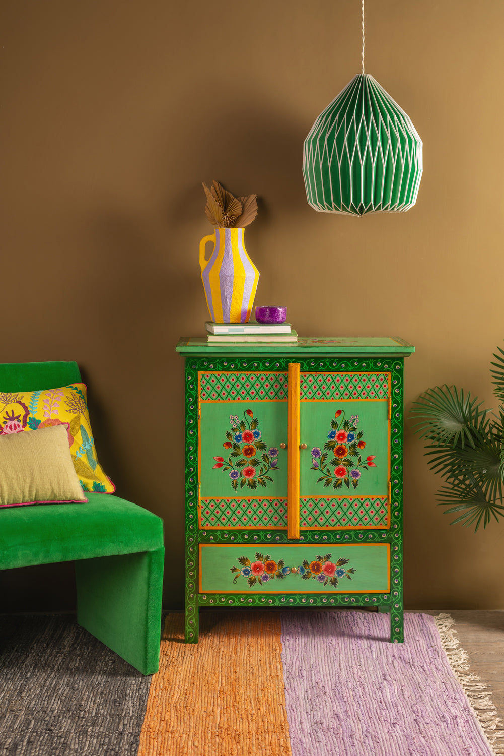 Painted furniture stores discount near me