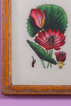botanical painting