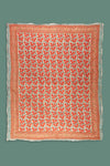 Ex Sample/Seconds Aiko Cotton Quilt