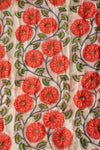 Ex Sample/Seconds Aiko Cotton Quilt
