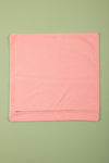 Ex Sample/Seconds Floral Riot Cushion Cover