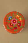Ex Sample/Seconds Orange Kashmiri Spice Tin