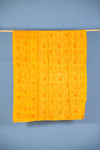 Vintage Kantha Throw - 1444
