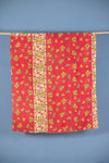 Vintage Kantha Throw - 1449