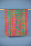Vintage Kantha Throw - 1459