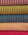 Woven Throws