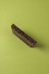 Vintage Wooden Border Printing Block - 182