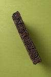 Vintage Wooden Border Printing Block - 182