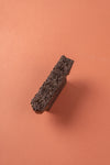 Vintage Wooden Border Printing Block - 188