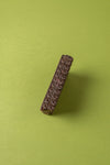 Vintage Wooden Border Printing Block - 189