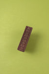 Vintage Wooden Border Printing Block - 211