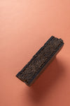 Vintage Wooden Border Printing Block - 224