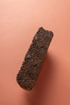 Vintage Wooden Border Printing Block - 225