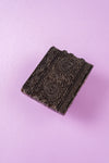Vintage Medium Printing Block - 242