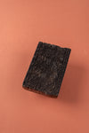Vintage Medium Printing Block - 243
