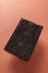 Vintage Medium Printing Block - 243