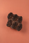 Vintage Medium Printing Block - 246