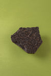 Vintage Medium Printing Block - 249