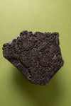 Vintage Medium Printing Block - 249