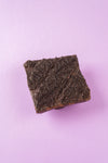 Vintage Medium Printing Block - 255