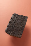 Vintage Medium Printing Block - 257
