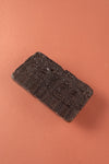 Vintage Medium Printing Block - 259