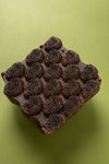 Vintage Medium Printing Block - 265