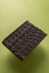 Vintage Medium Printing Block - 267
