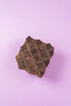 Vintage Medium Printing Block - 279