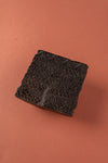 Vintage Medium Printing Block - 287