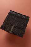 Vintage Medium Printing Block - 287