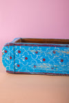 Hand Painted Vintage Brick Mould (Re-worked) - 305
