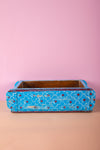 Hand Painted Vintage Brick Mould (Re-worked) - 305