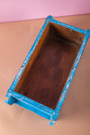 Hand Painted Vintage Brick Mould (Re-worked) - 305