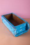 Hand Painted Vintage Brick Mould (Re-worked) - 308
