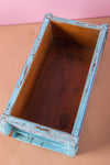 Hand Painted Vintage Brick Mould (Re-worked) - 322