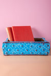 Hand Painted Vintage Brick Mould (Re-worked) - 324