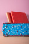 Hand Painted Vintage Brick Mould (Re-worked) - 324