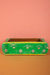 Hand Painted Vintage Brick Mould (Re-worked) - 354