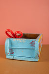Hand Painted Vintage Brick Mould (Re-worked) - 362