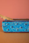 Hand Painted Vintage Brick Mould (Re-worked) - 368