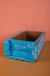 Hand Painted Vintage Brick Mould (Re-worked) - 368