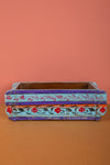 Hand Painted Vintage Brick Mould (Re-worked) - 373