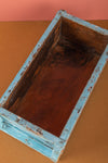Hand Painted Vintage Brick Mould (Re-worked) - 382